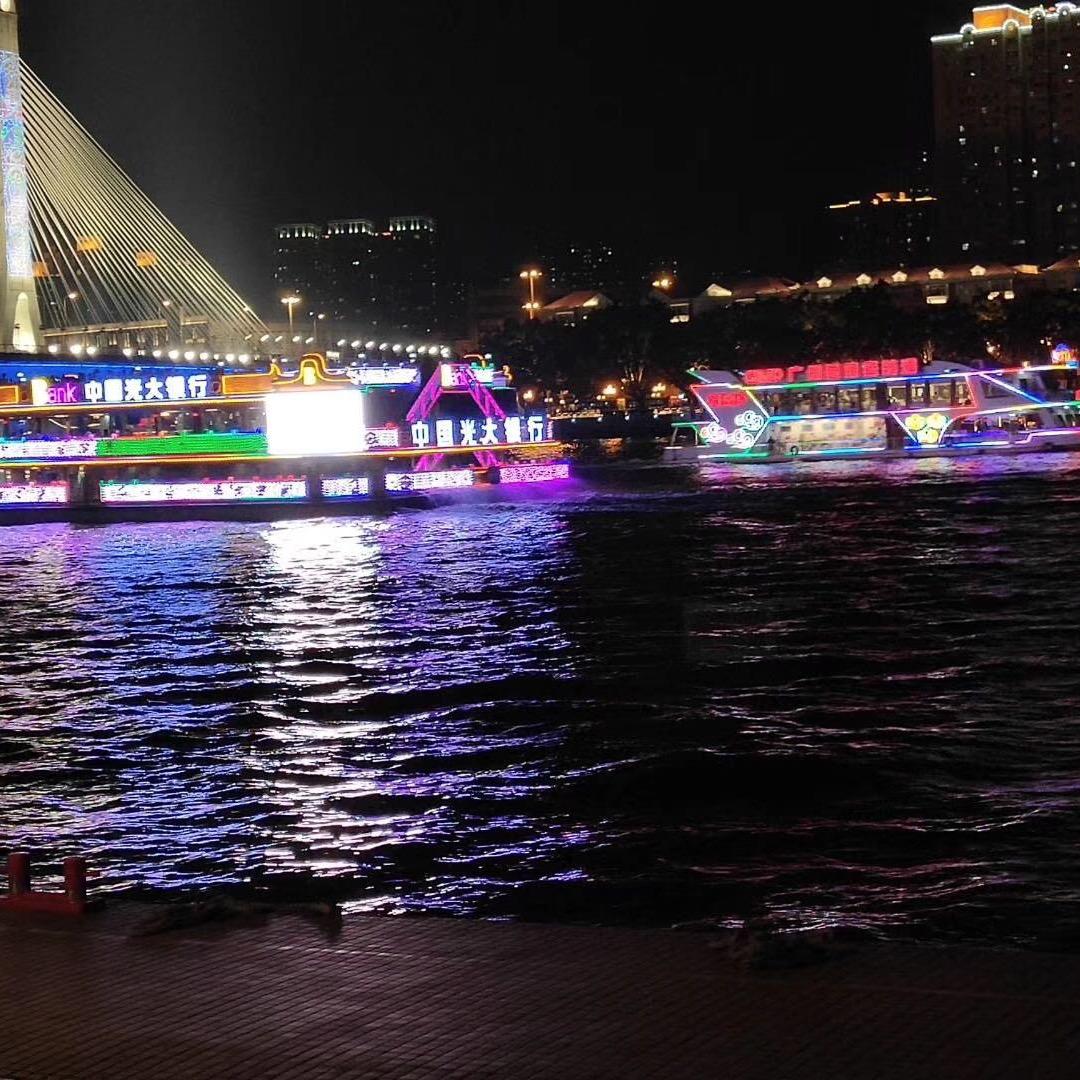 王哈哈
