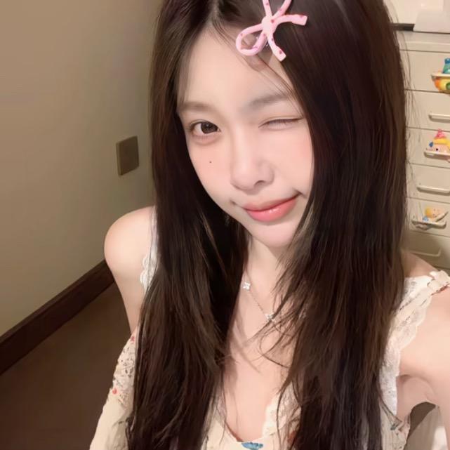 暴暴小小怪