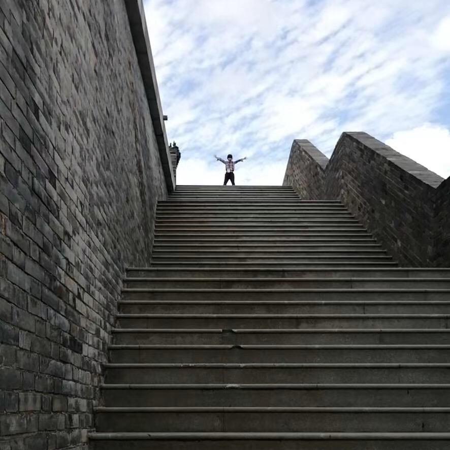 农夫果园——