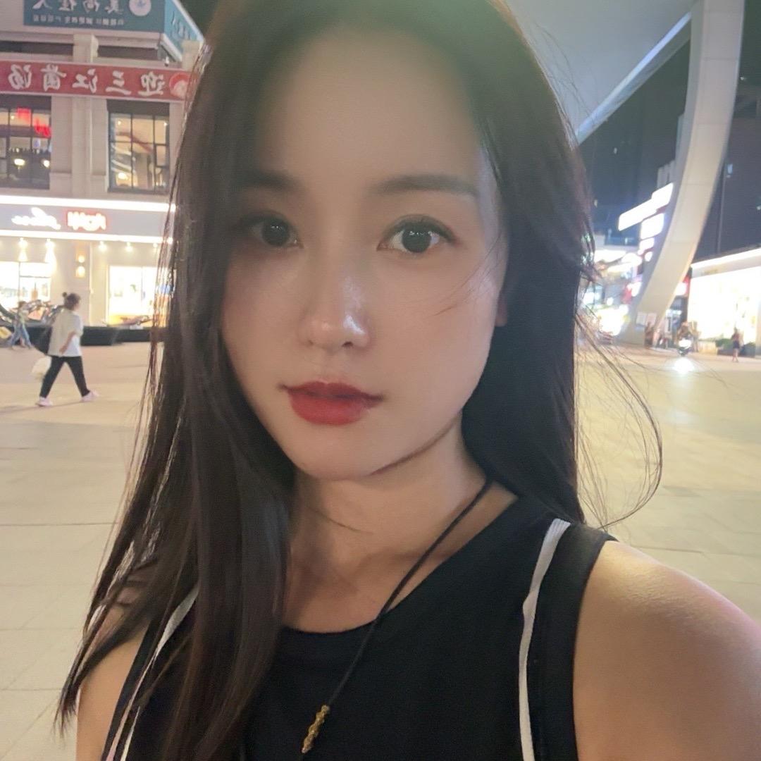 二妹呀