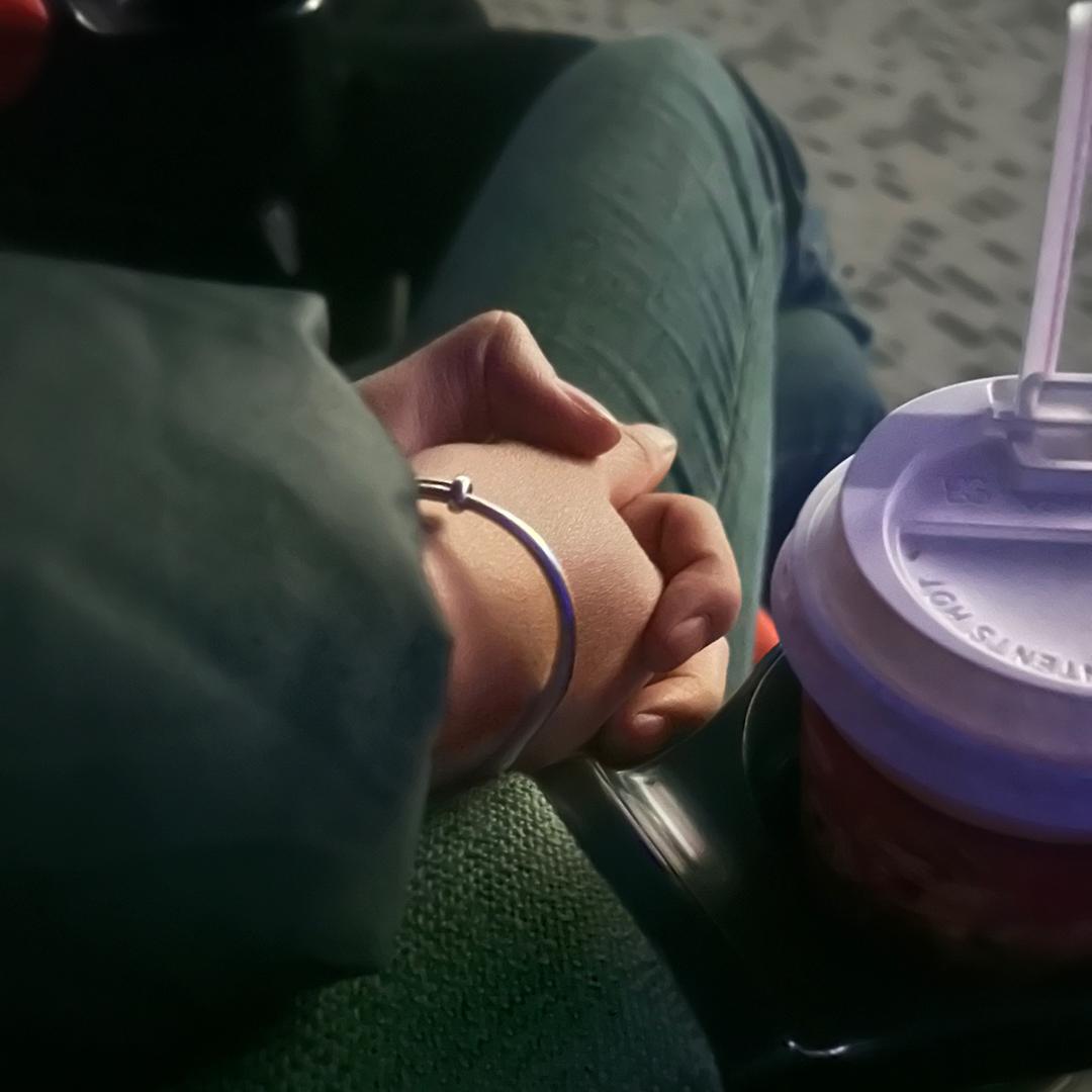 爱吃芒钩儿的小泽🥭