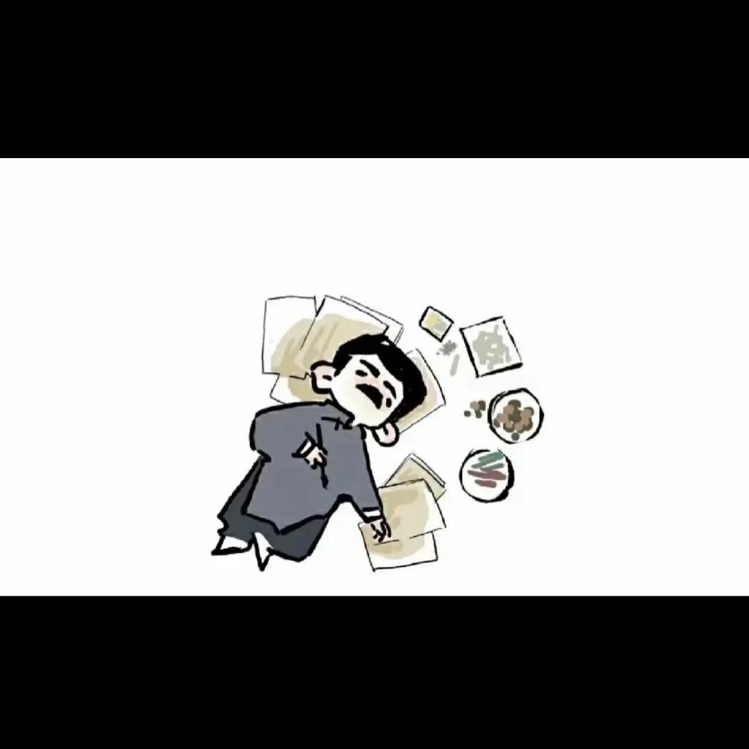 万能百货局6