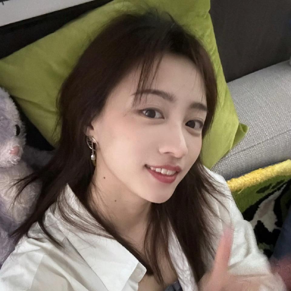九万懔.