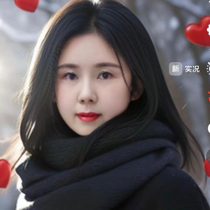 杨姐太极