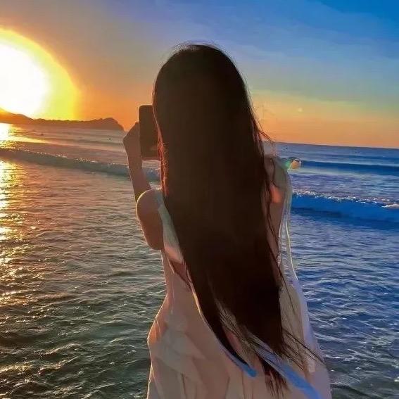 格格💗