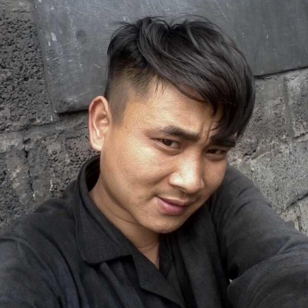 杨🌈🌈