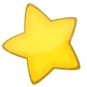 西安酒店直购官