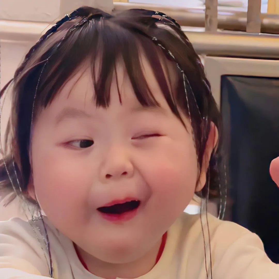 养生菜
