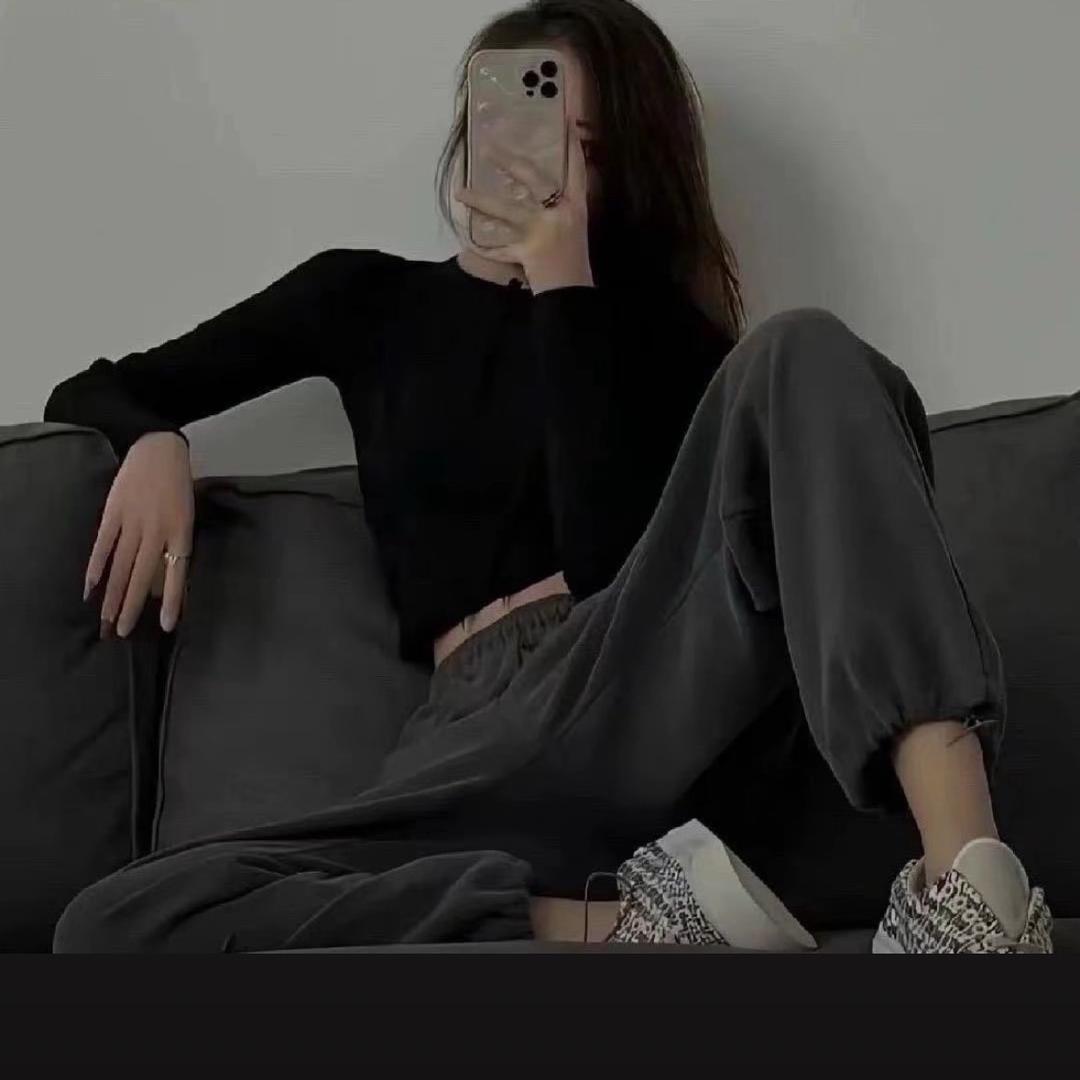 袁柒柒♨️