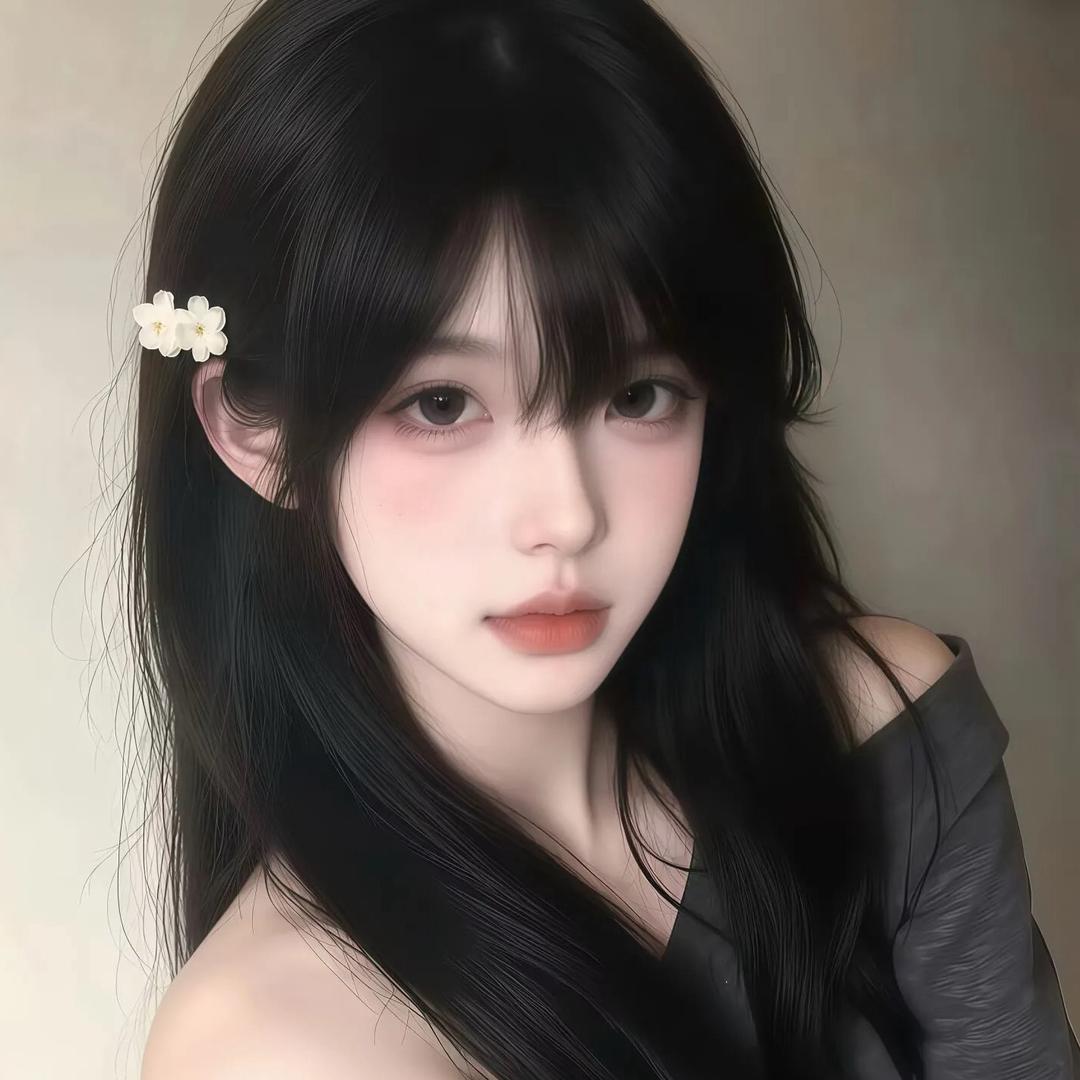晚安鱼鱼🐟