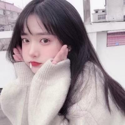 @摆烂咸鱼💤