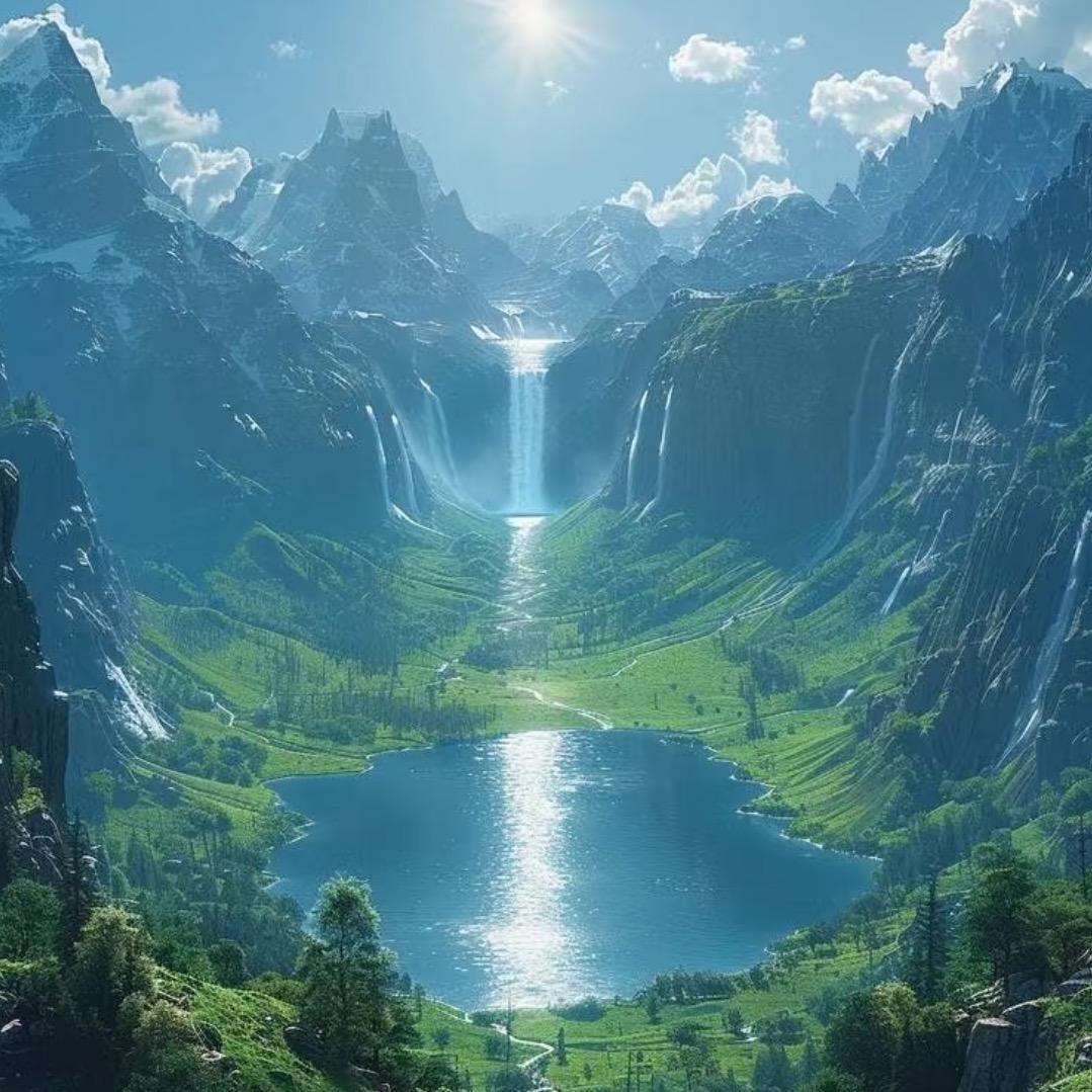 我家🈶两吞金兽🥰