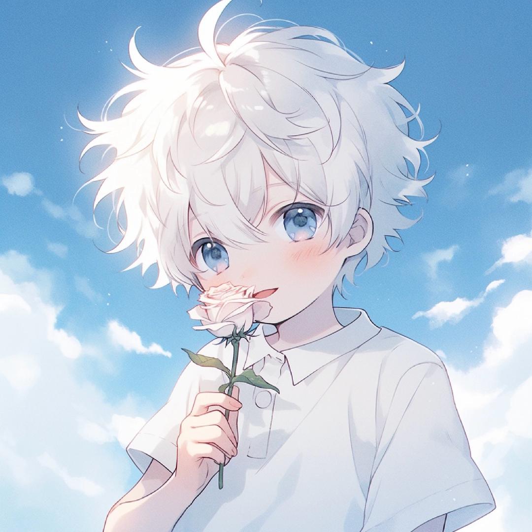 超级无敌小机智