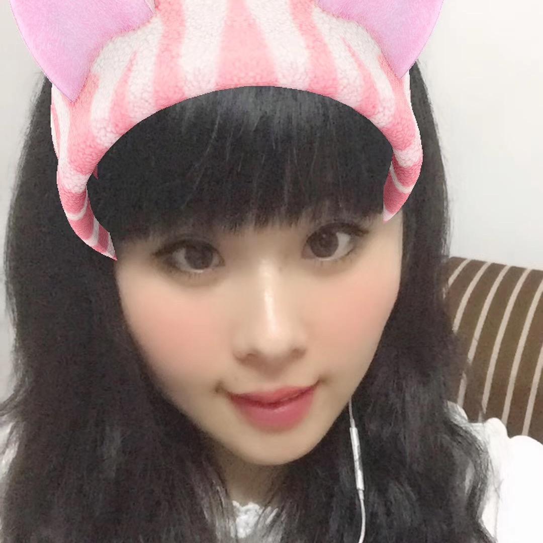 心里某个“角落”