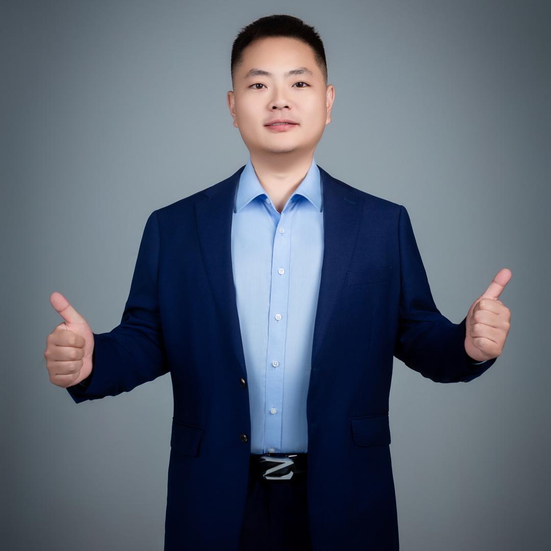 懂房的于店长（天津空港）