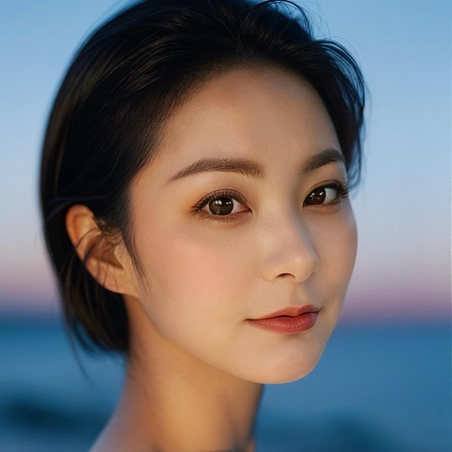 请叫我💋小林子