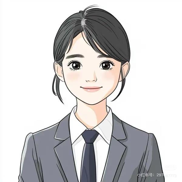 晟非特厨具优选