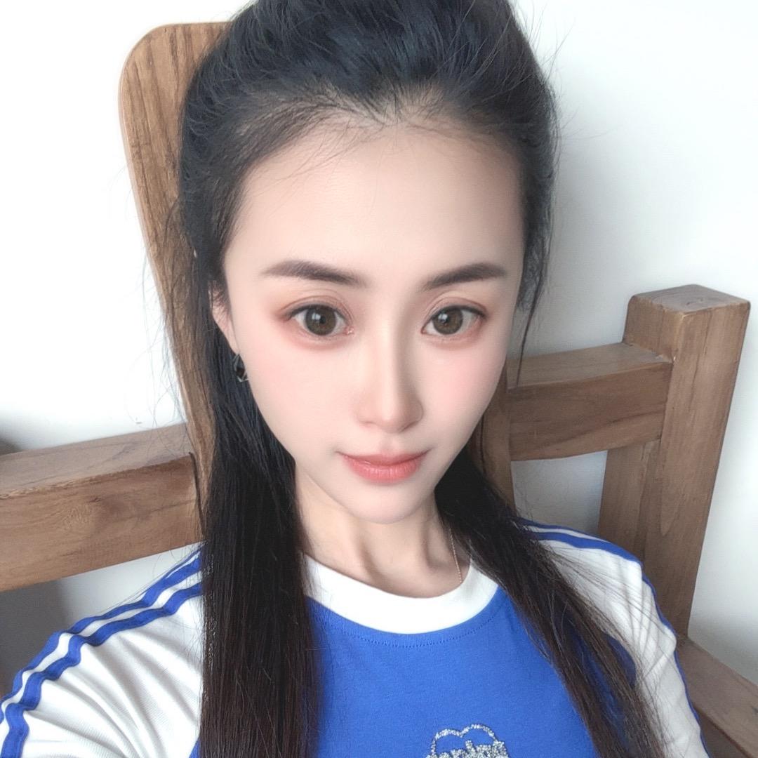 闺蜜专业男士女士洗脸吧～洁姐