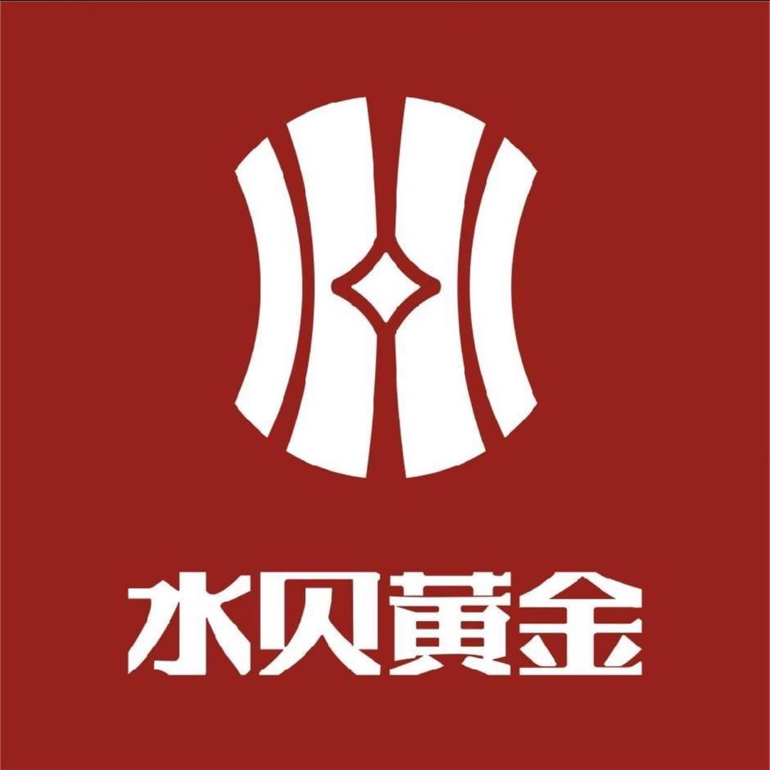 水贝黄金(大新店)