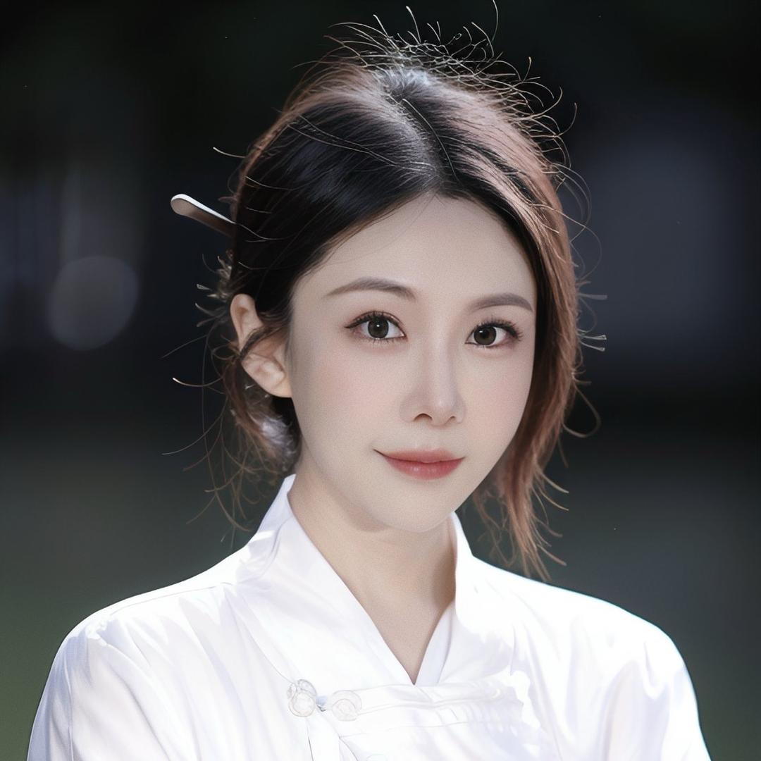 主持人乐师傅