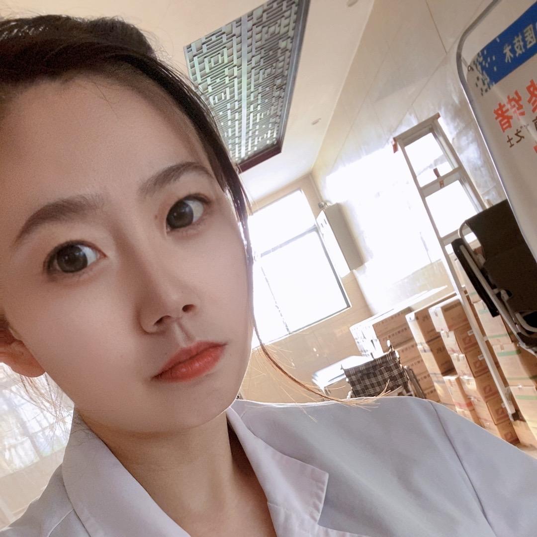 @刘
