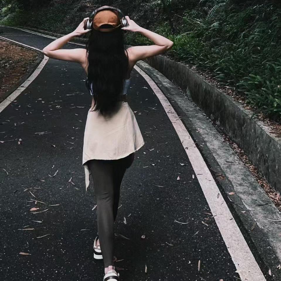大力体育运动