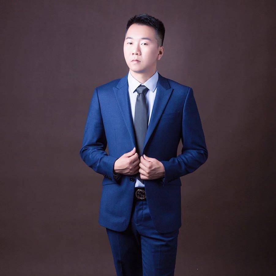 贵溪江标房产