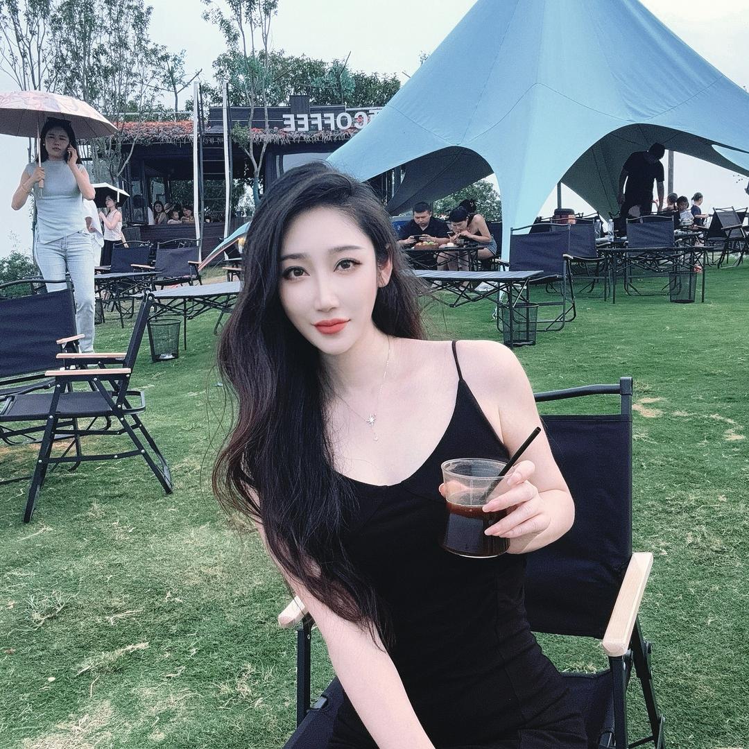 小机智
