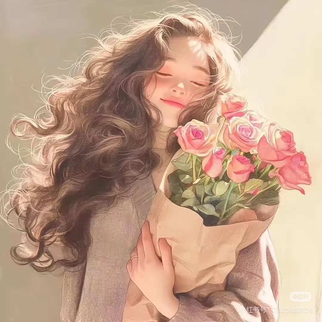이룸🌸