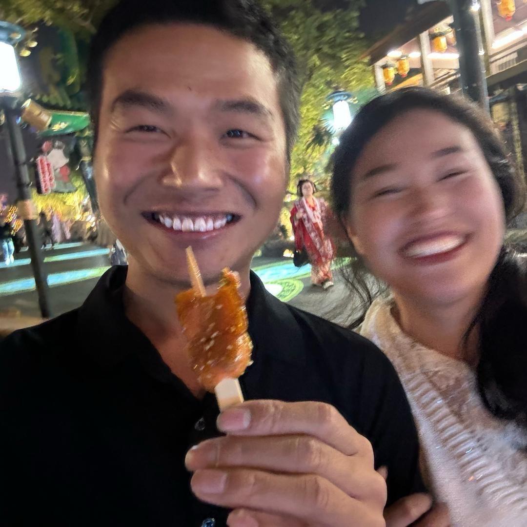 龙相工厂三轮直销批发