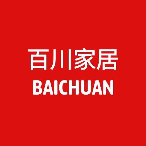 百川家居官方号