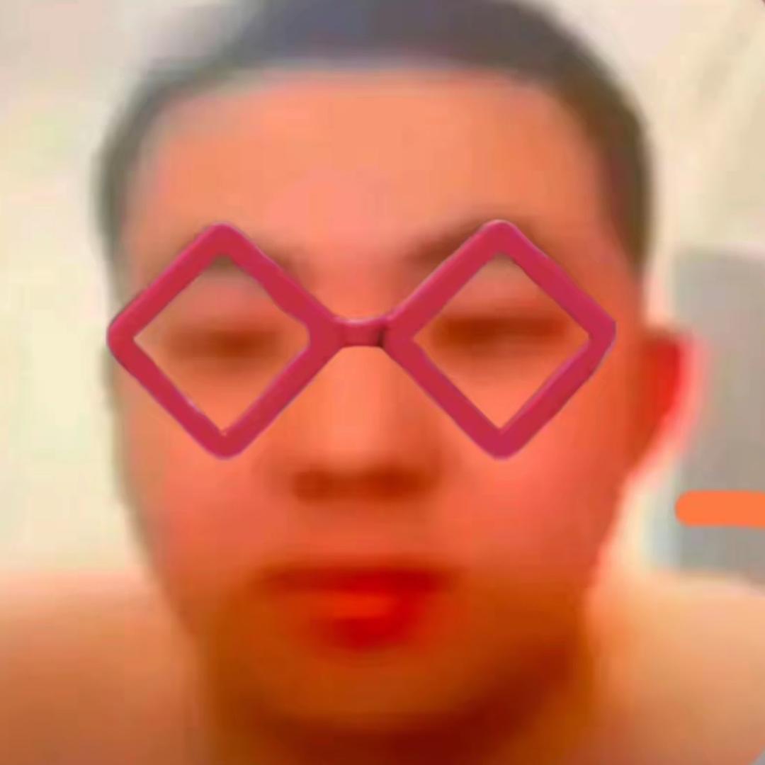 以后有钱给你买