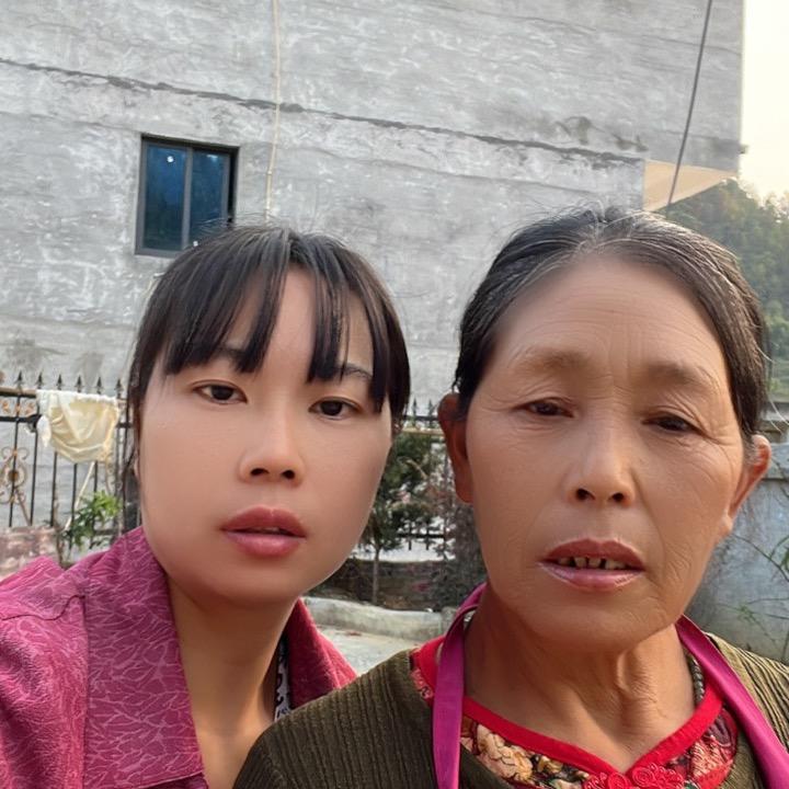 务川县廖三妹土特产