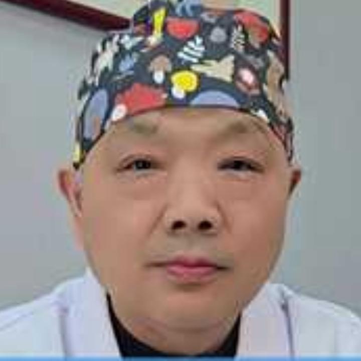 专治口腔病四十年