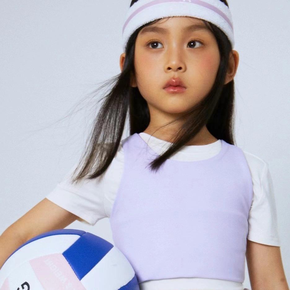 梓月妈妈吖