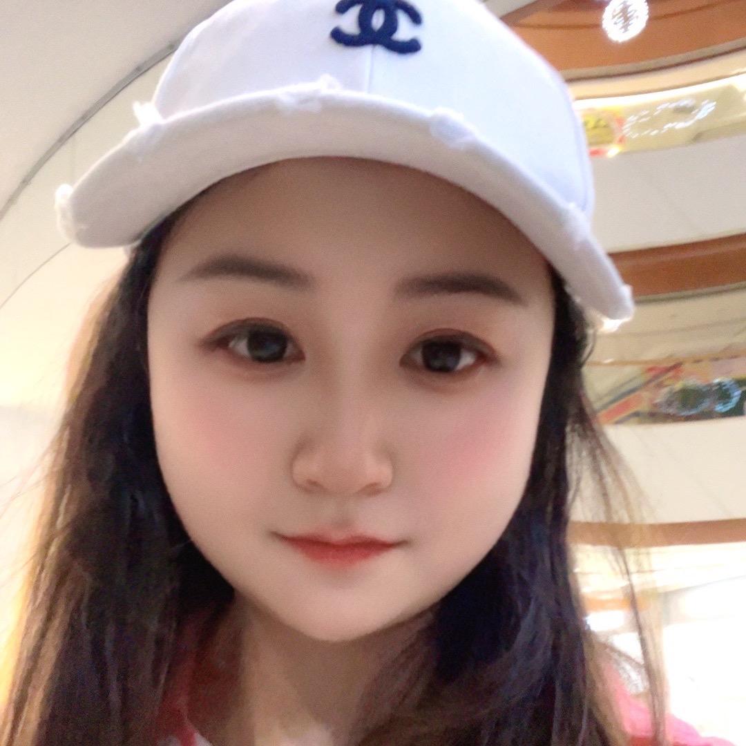@小王