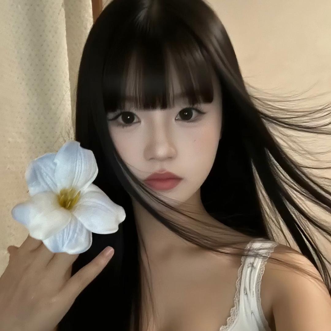 欧包