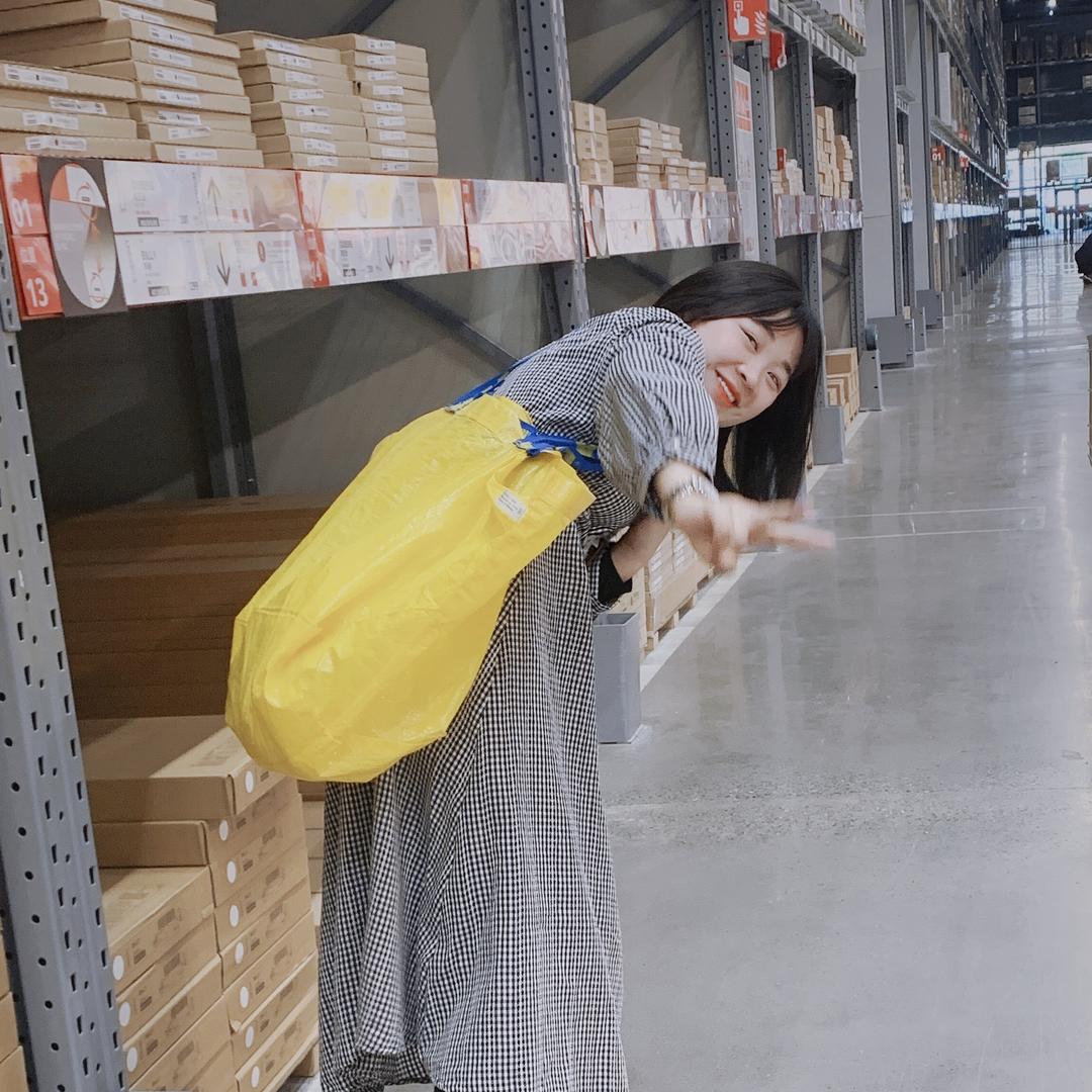 小欧阳
