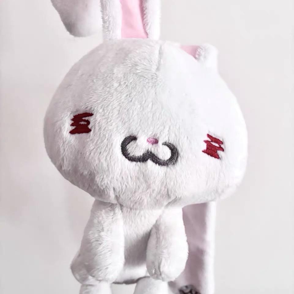 斩决烦恼