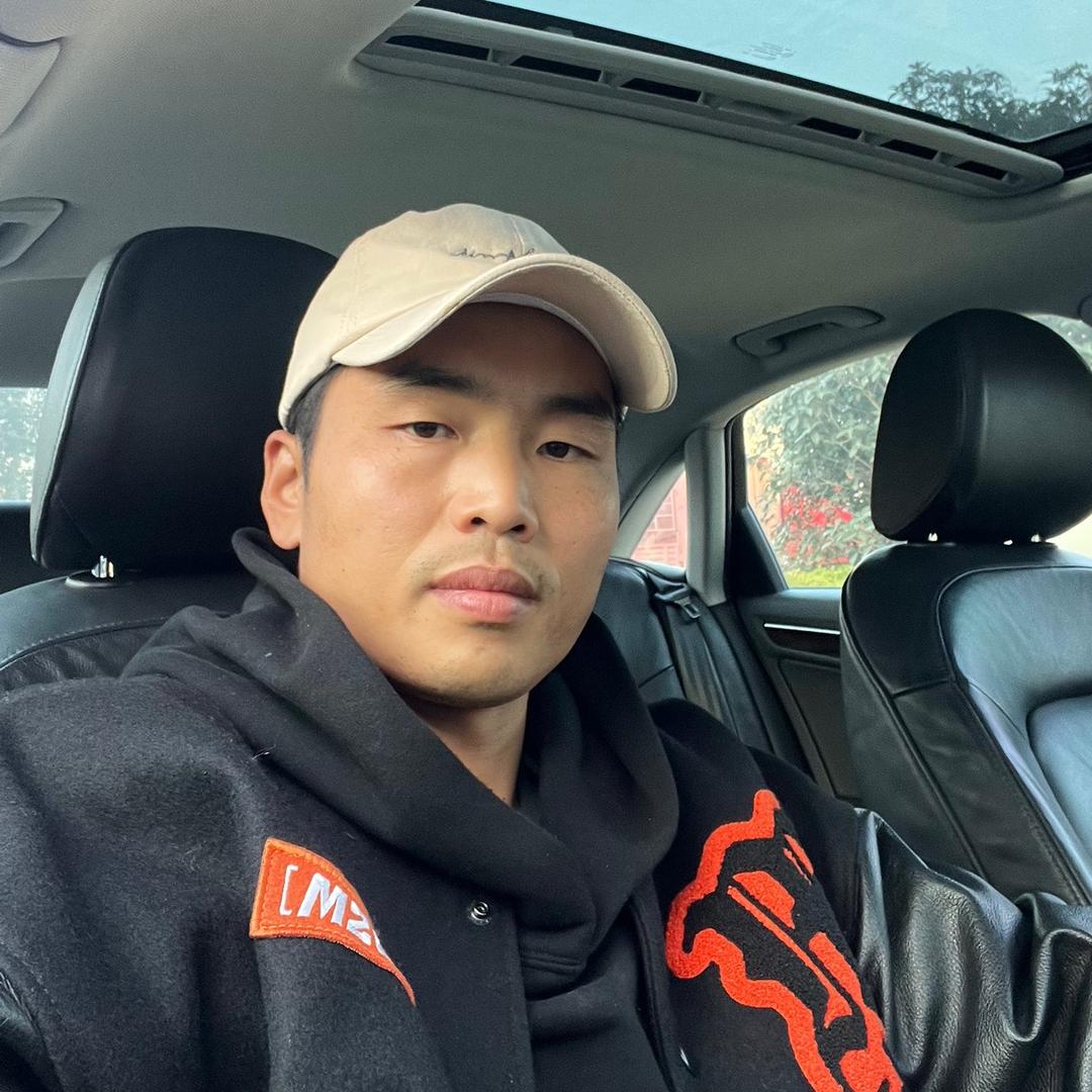 淮北三赢车行尊洋