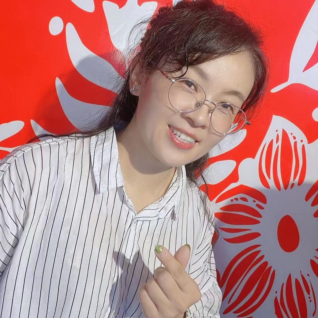 双沟镇育婴房霞姐家庭健康管理