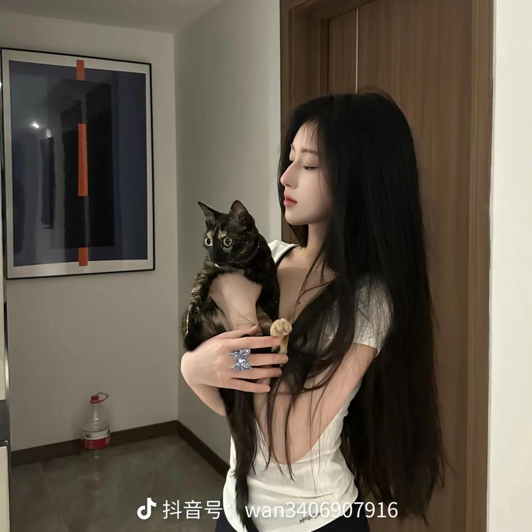 森悟商贸小伟