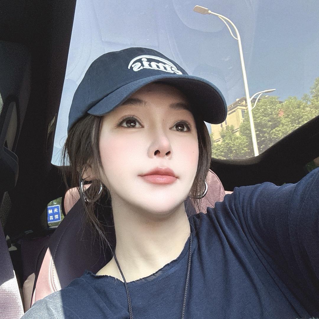 吴女士.🐯