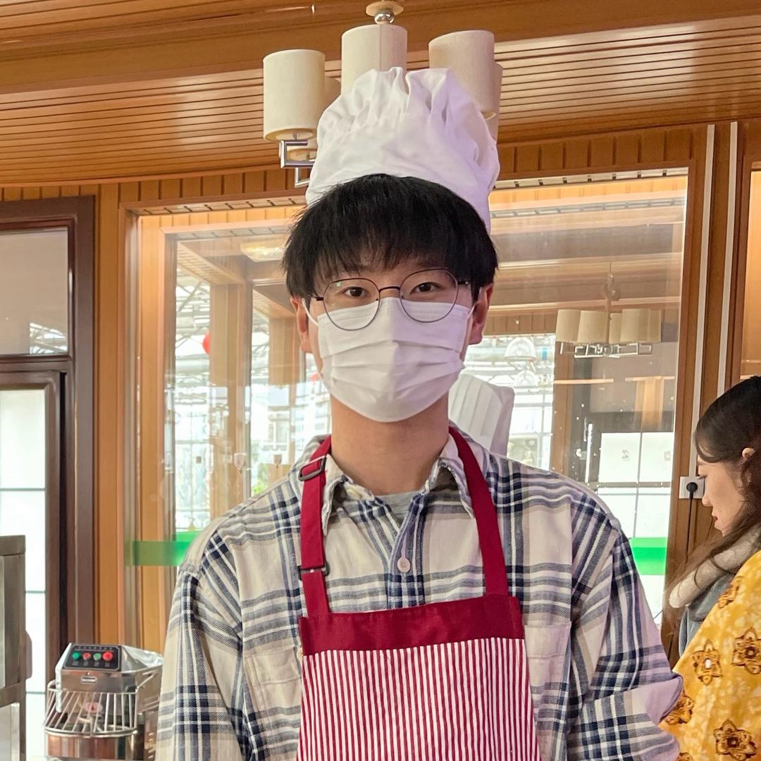 吃吃喝喝