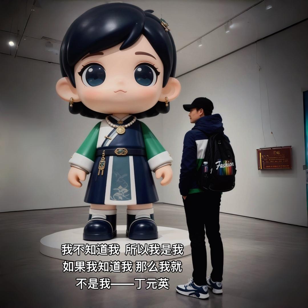 @小阿宏🏇