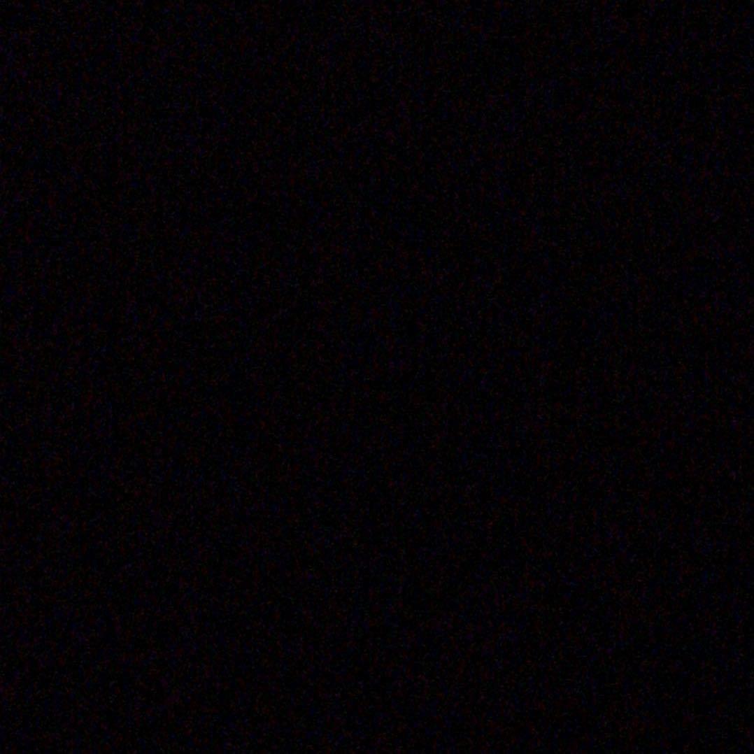 kg