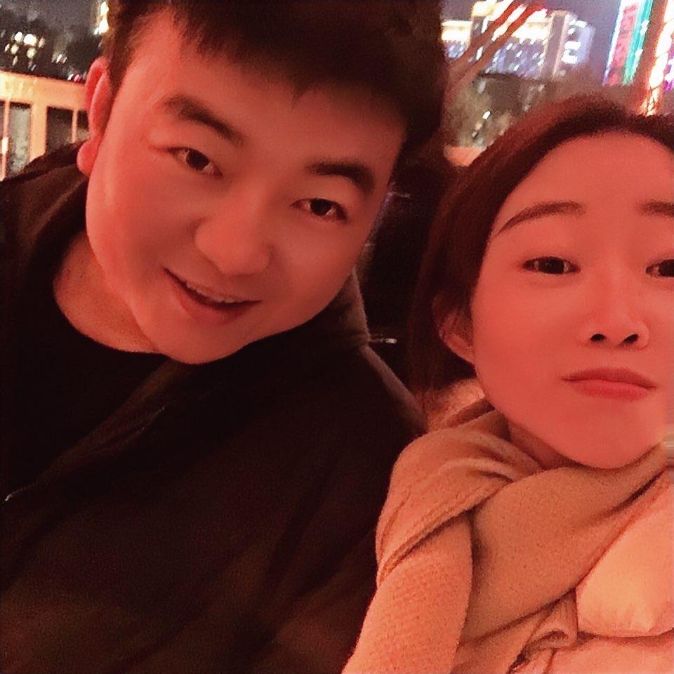 阿旺🇨🇳