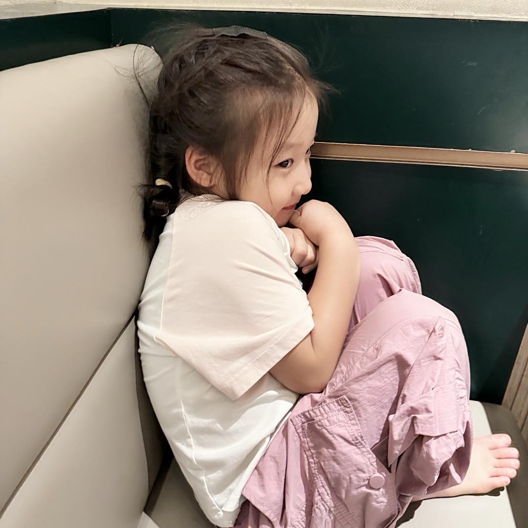 @Amy妈-好物优选