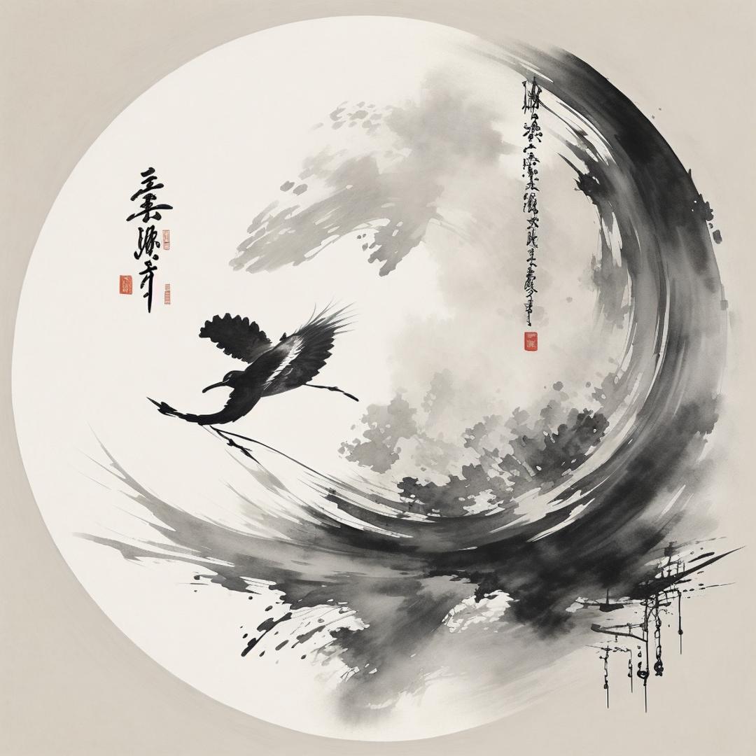 燕硕工艺