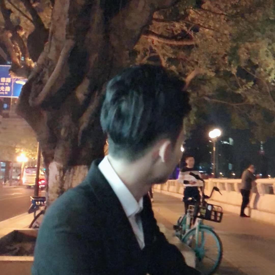 广州808club酒吧